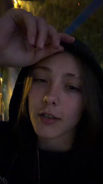 TikTok video thumbnail by saragtf.239