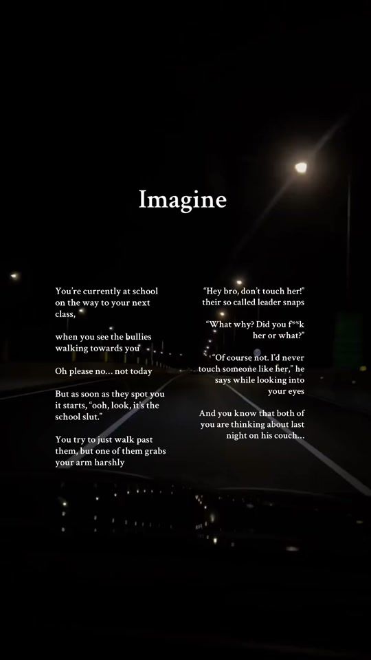 TikTok video thumbnail by _your_local_hoe