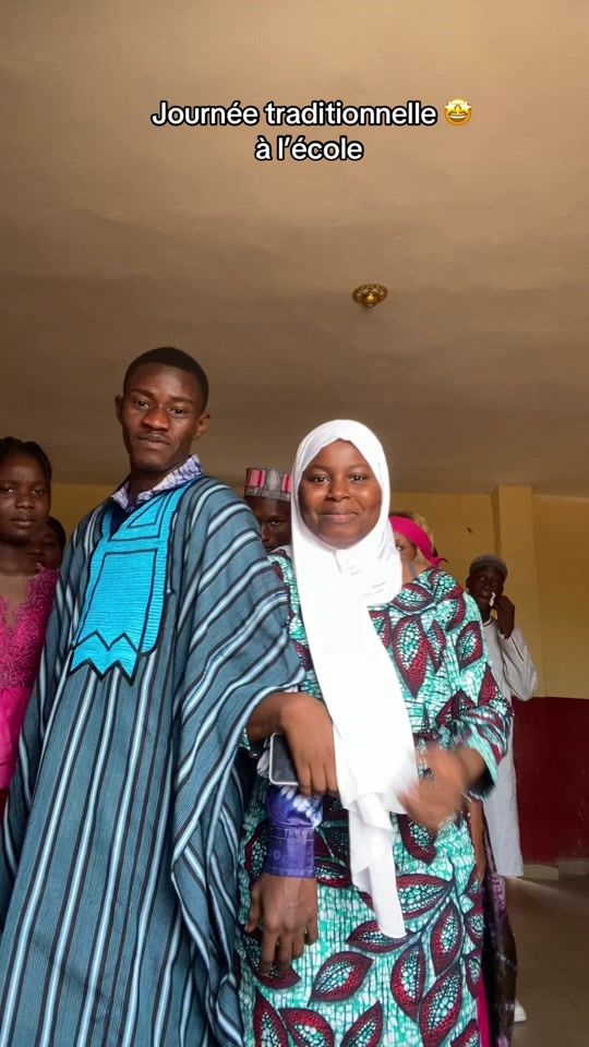 TikTok video thumbnail by elbouba11