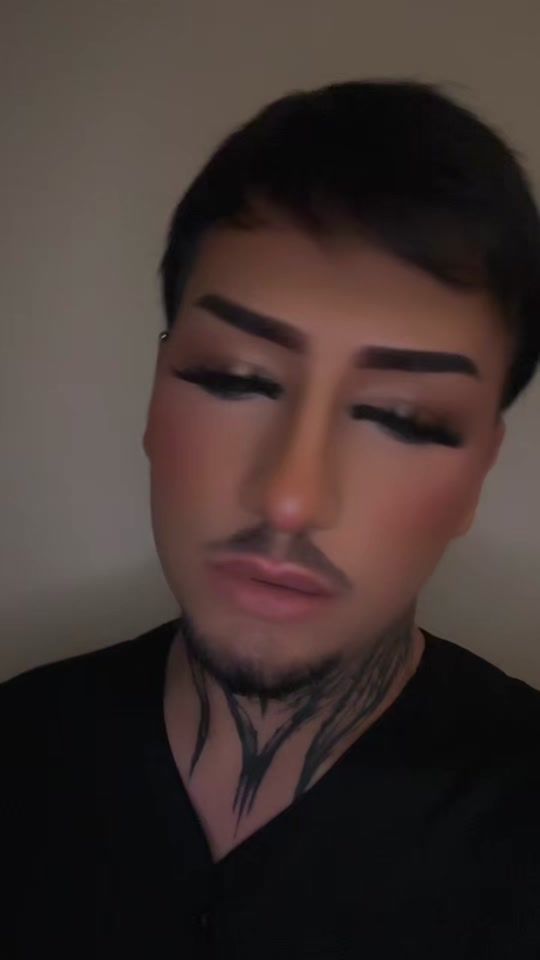 TikTok video thumbnail by emirgabriel.off