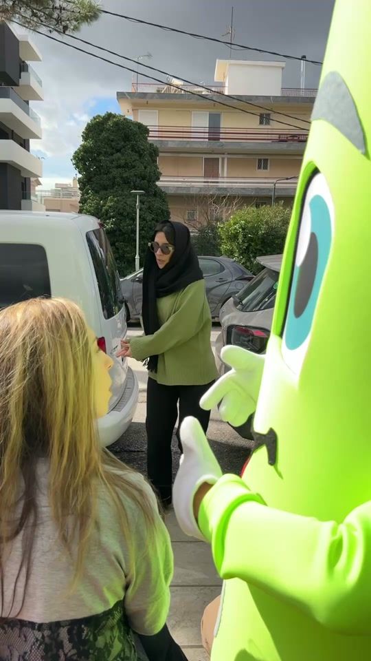 TikTok video thumbnail by afisrecycling