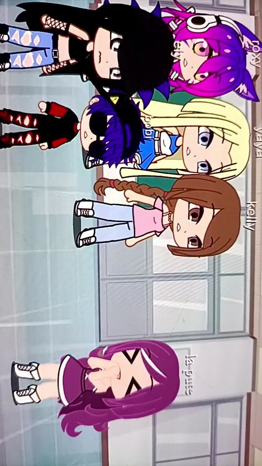 TikTok video thumbnail by detraitleslie