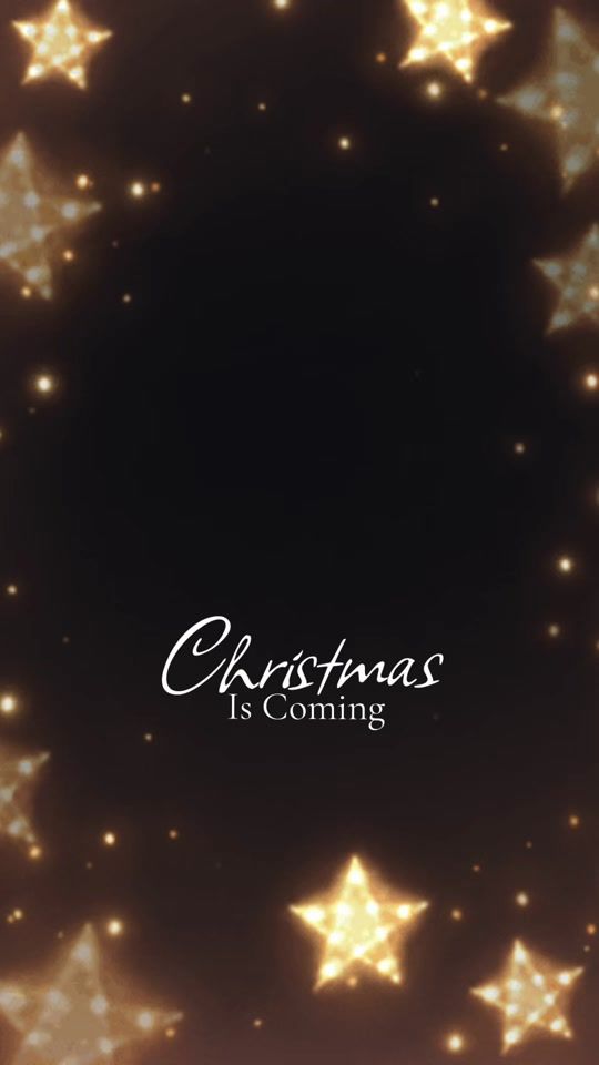 TikTok video thumbnail by vittoriogarcea
