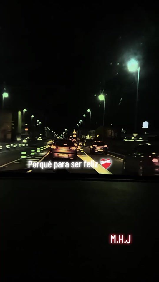 TikTok video thumbnail by miguelyadrejimenez
