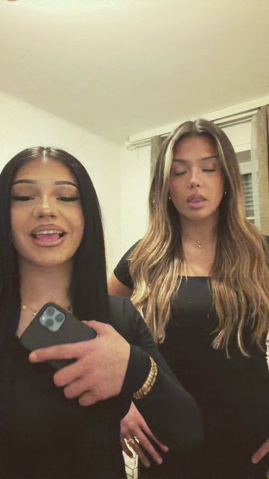 TikTok video thumbnail by b.tringa