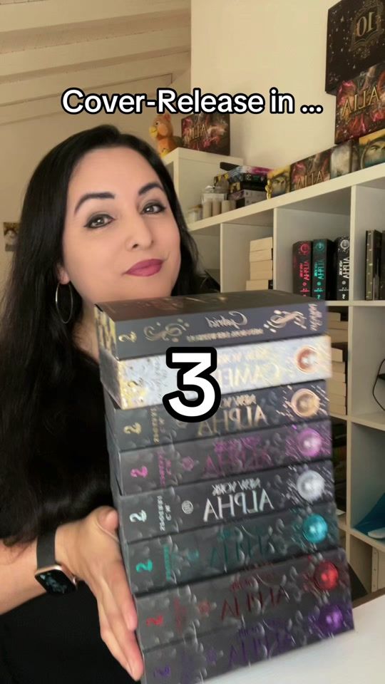 TikTok video thumbnail by c.m.spoerri