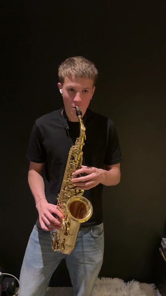 TikTok video thumbnail by fannarbg2010