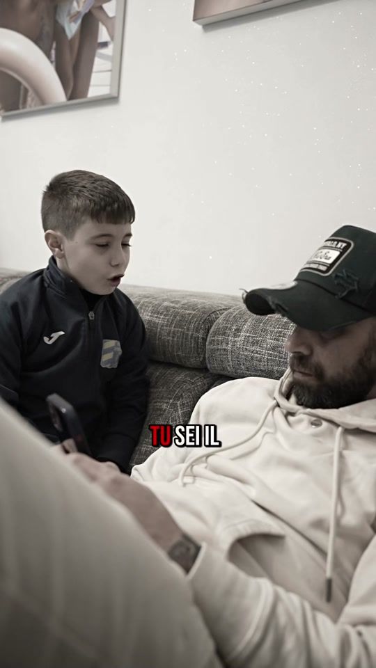 TikTok video thumbnail by alveyac