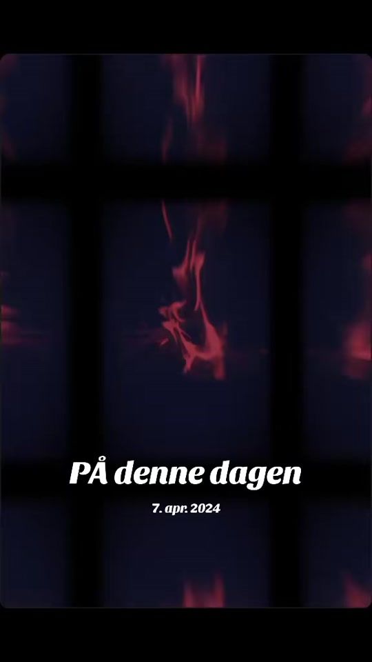 TikTok video thumbnail by tomasnickelsen