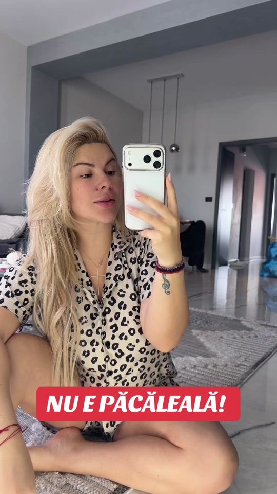 TikTok video thumbnail by andradacerna