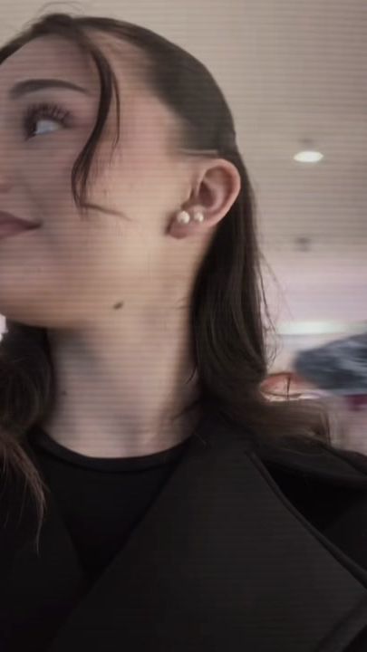 TikTok video thumbnail by alisaa.50cc