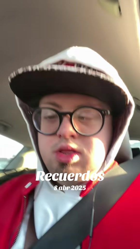 TikTok video thumbnail by 3mmk3t_b