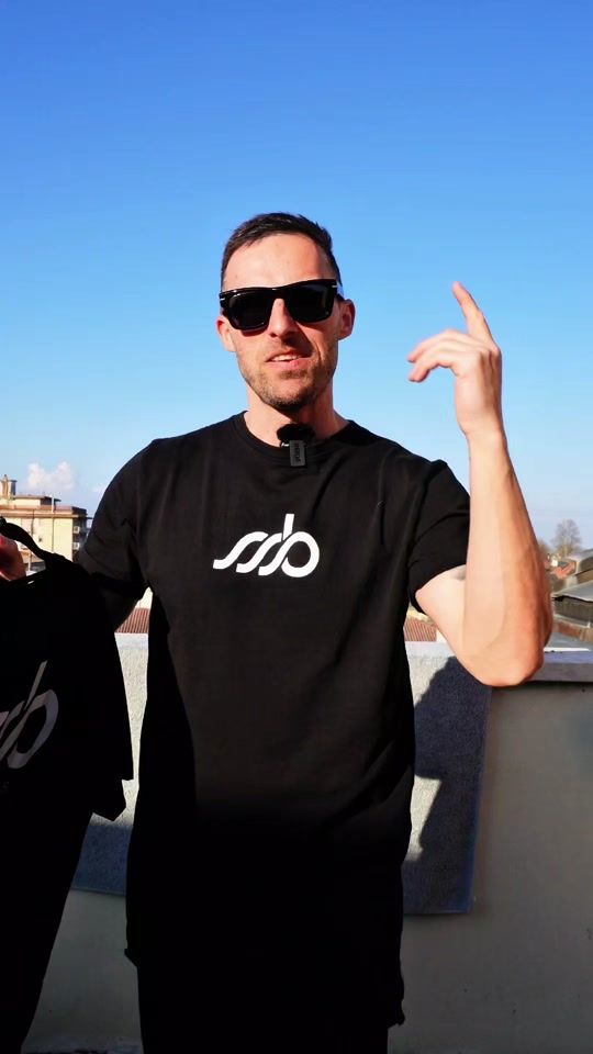 TikTok video thumbnail by topgunlive_show