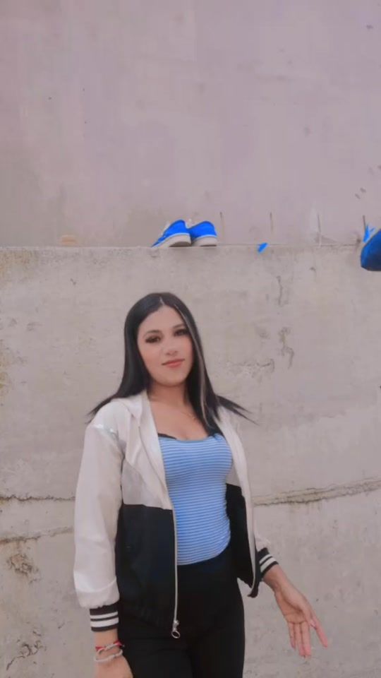 TikTok video thumbnail by slavea6