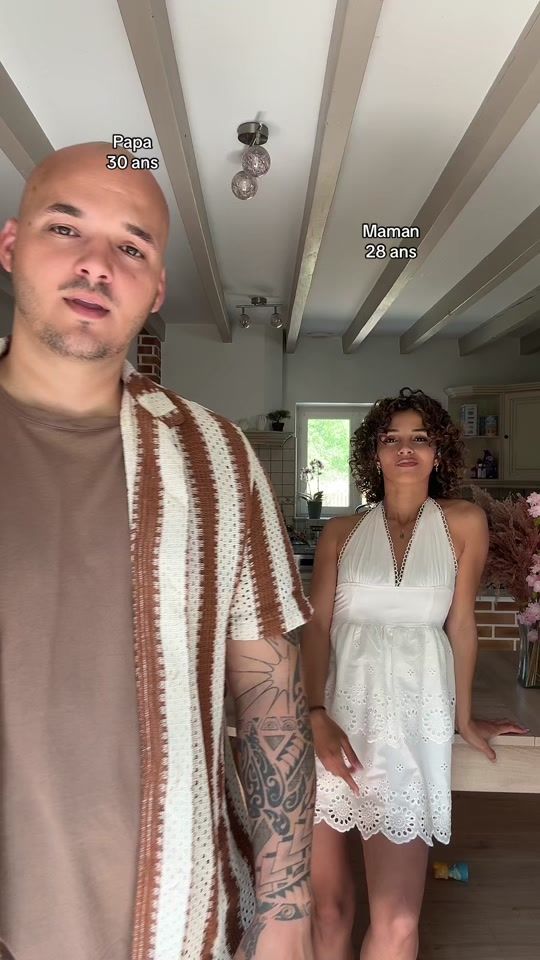 TikTok video thumbnail by jazzy_.dad