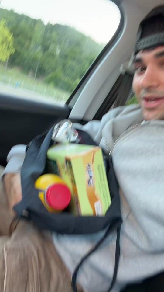 TikTok video thumbnail by illyesbnsd