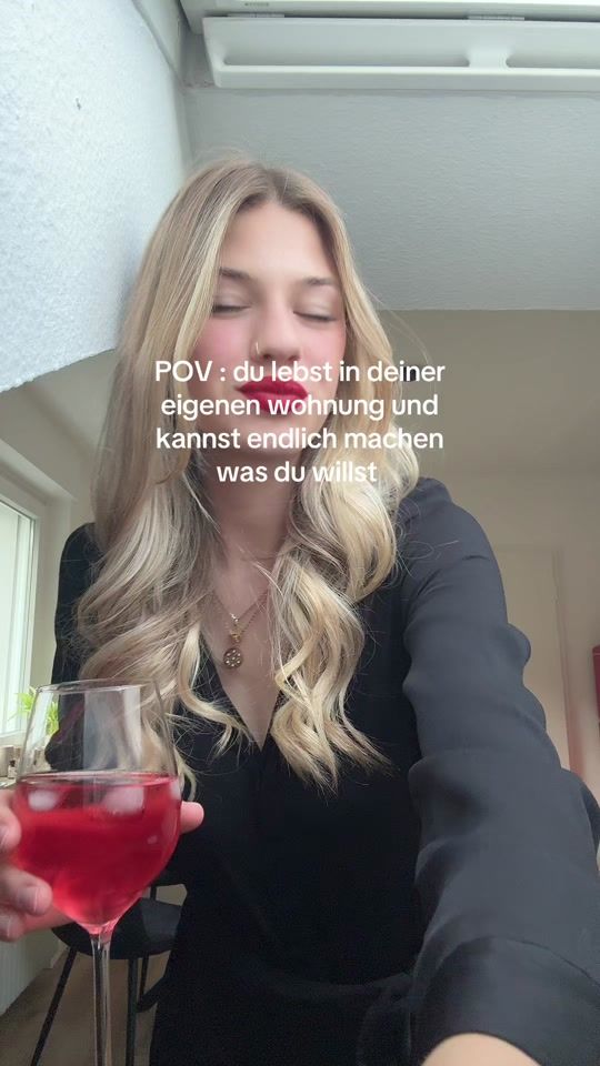 TikTok video thumbnail by ronja_brd_
