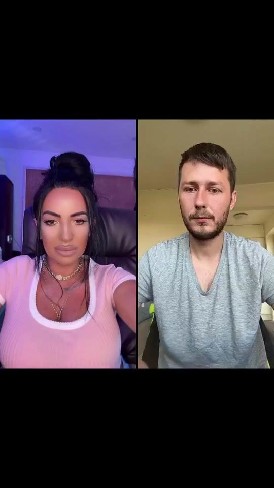TikTok video thumbnail by adina.catana0