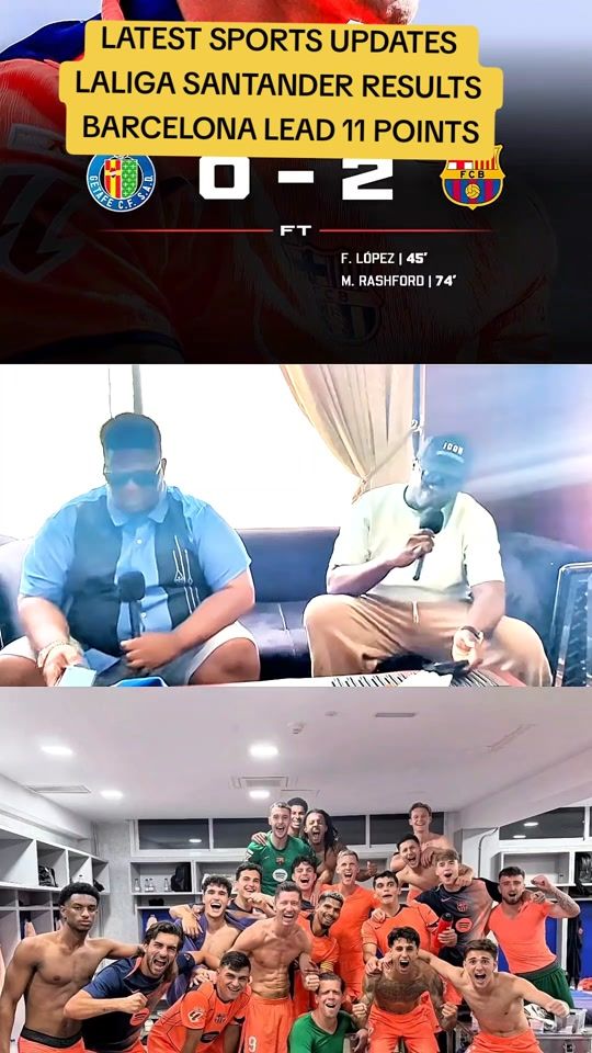 TikTok video thumbnail by richardson_culersfcb0