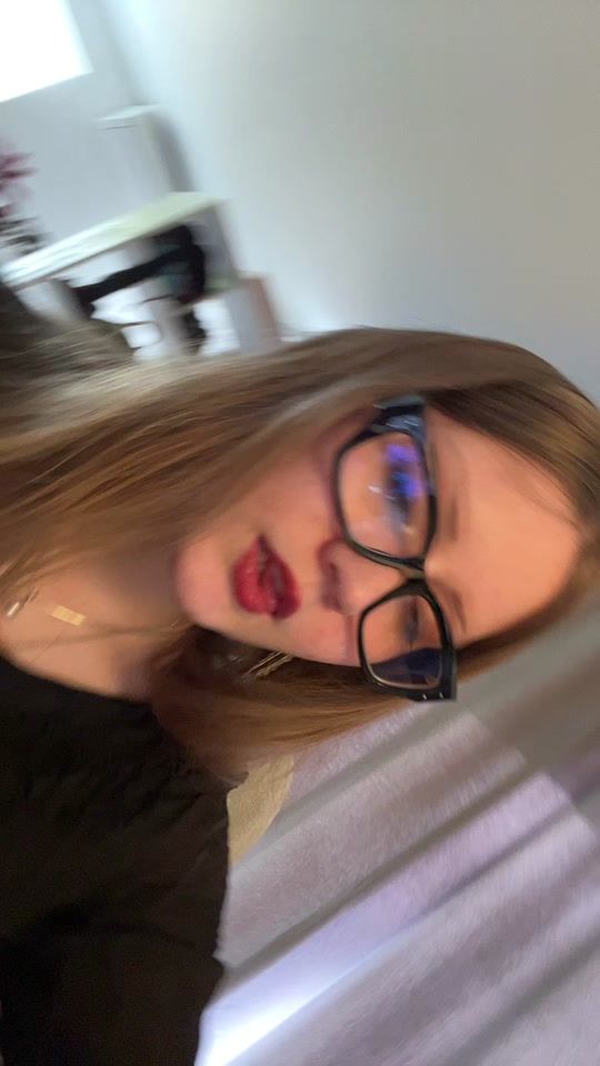 TikTok video thumbnail by hi.mymelody