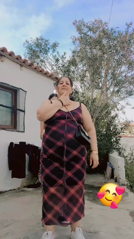 TikTok video thumbnail by basiliki_mpanti_