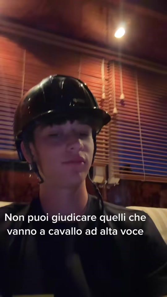 TikTok video thumbnail by _sean_mascenti