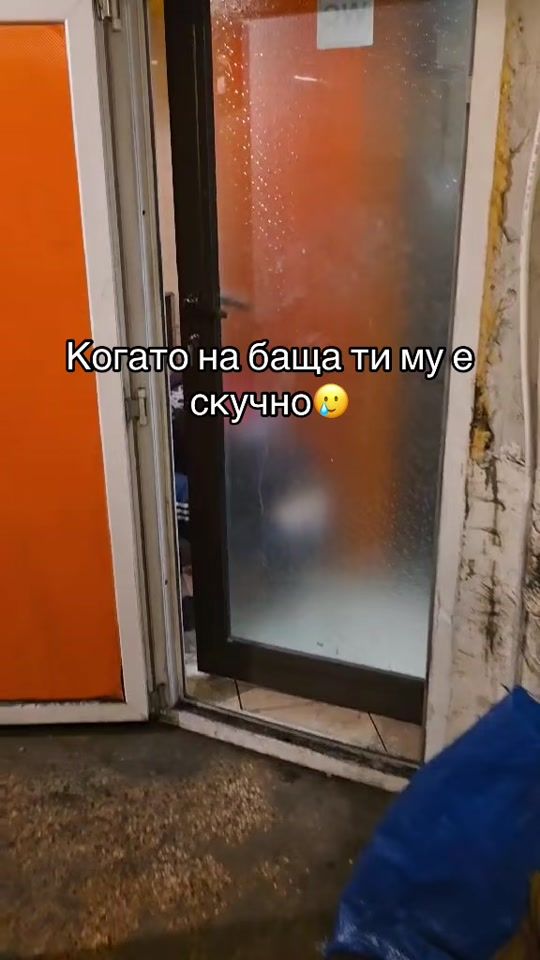 TikTok video thumbnail by valento__007