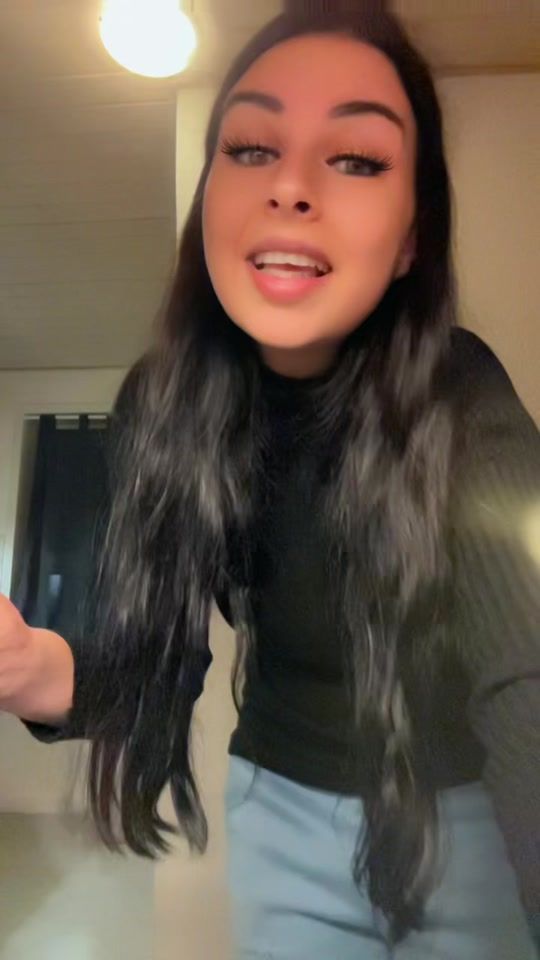 TikTok video thumbnail by stinepigen94