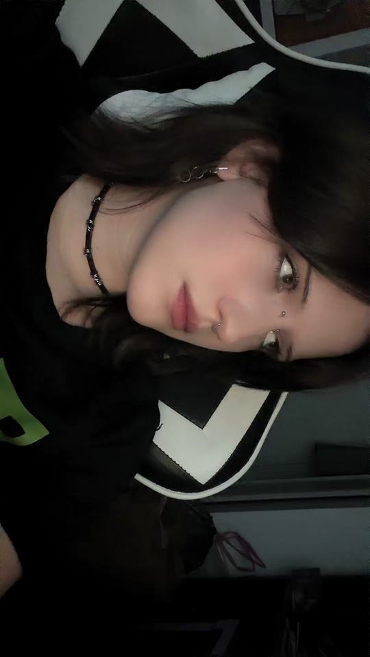 TikTok video thumbnail by sardineslapper