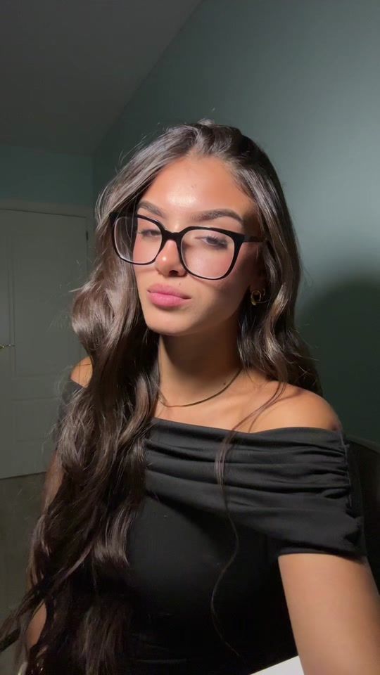 TikTok video thumbnail by paulaamorass