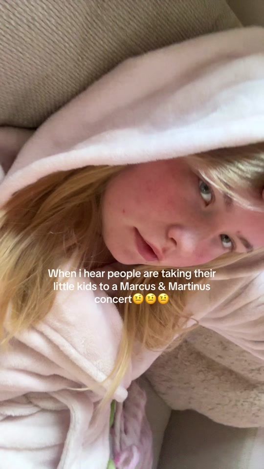 TikTok video thumbnail by mmartypparty