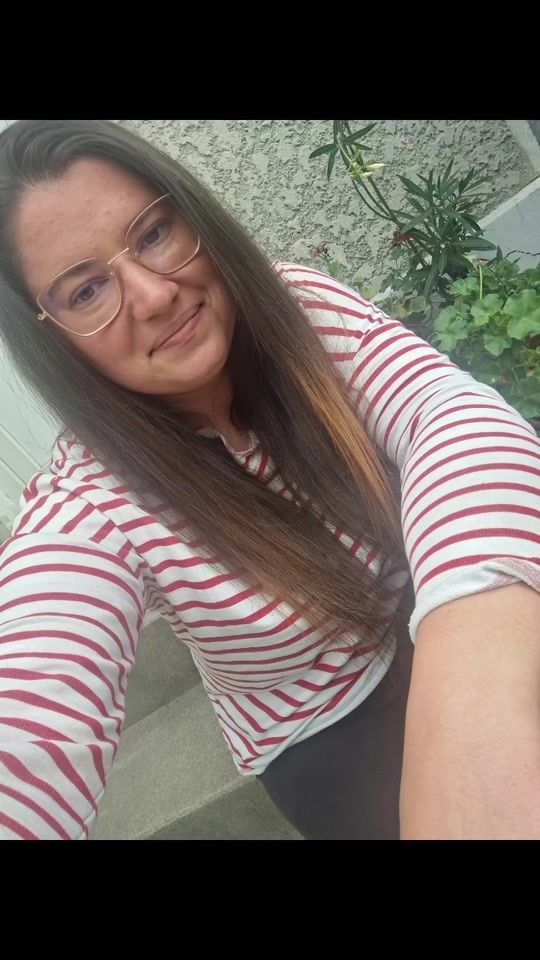 TikTok video thumbnail by anamaria8690