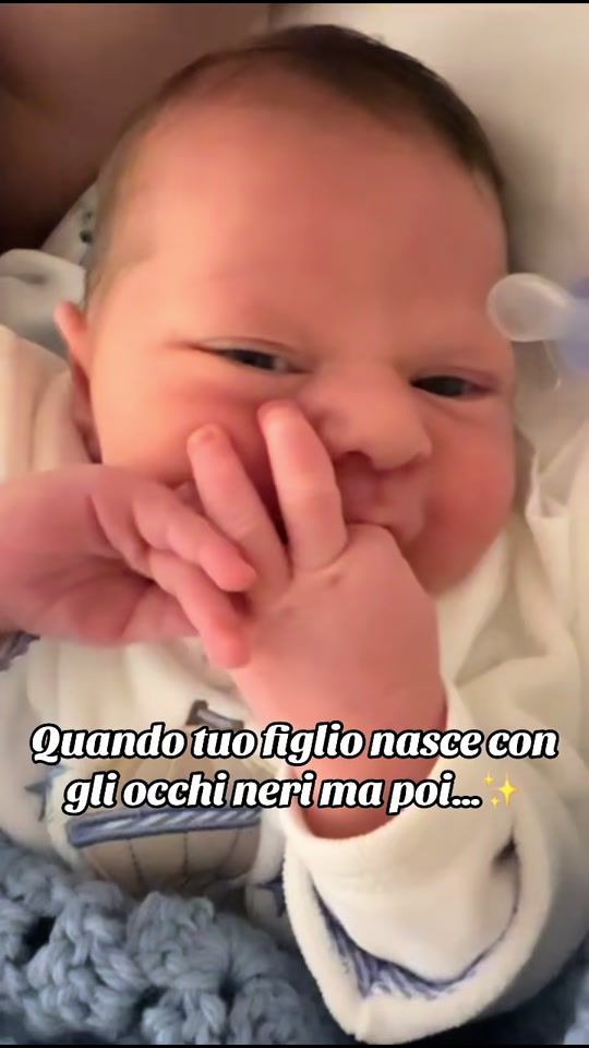TikTok video thumbnail by martinatorregrossa05