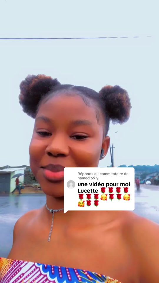 TikTok video thumbnail by lucette205