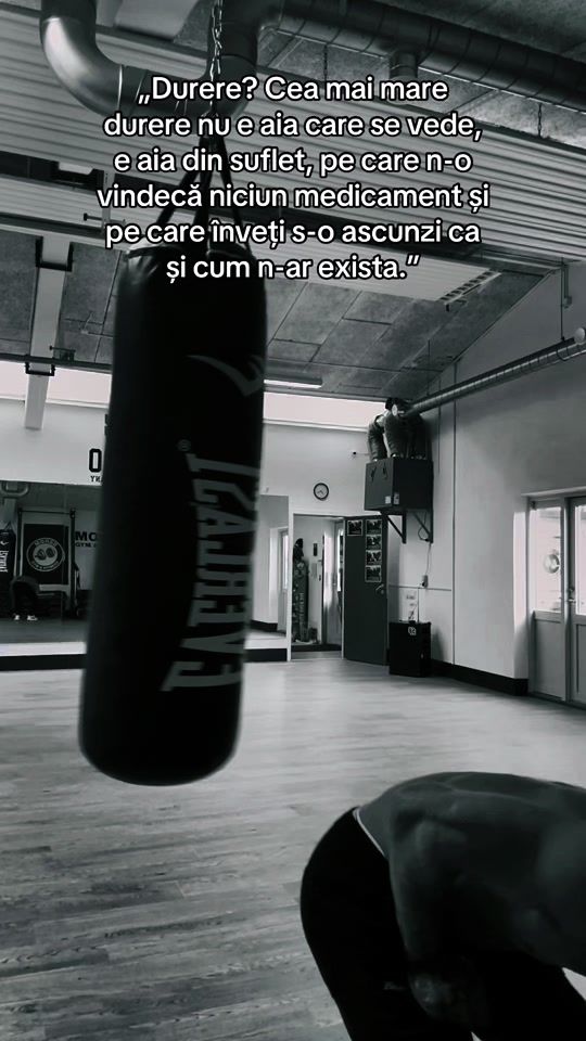 TikTok video thumbnail by claudiunastase28
