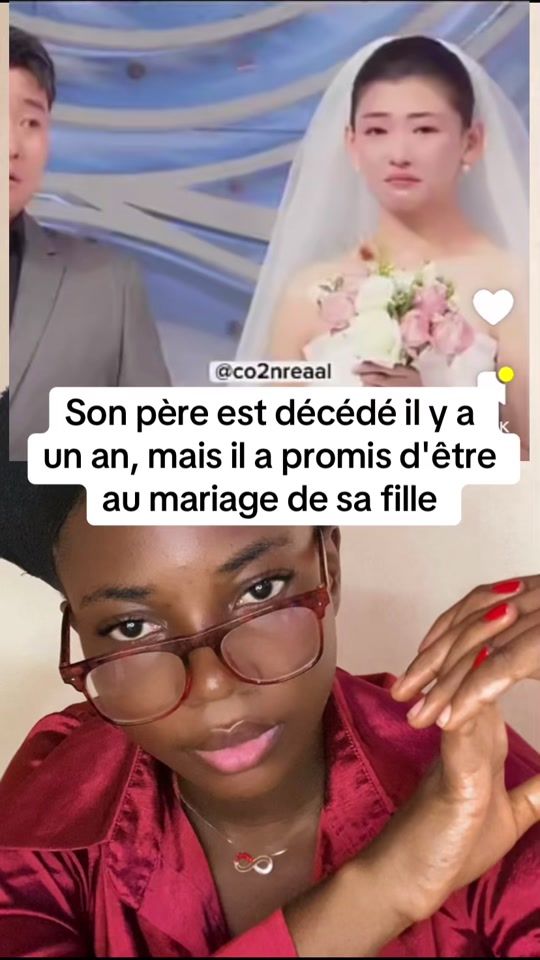 TikTok video thumbnail by lauryfoot7