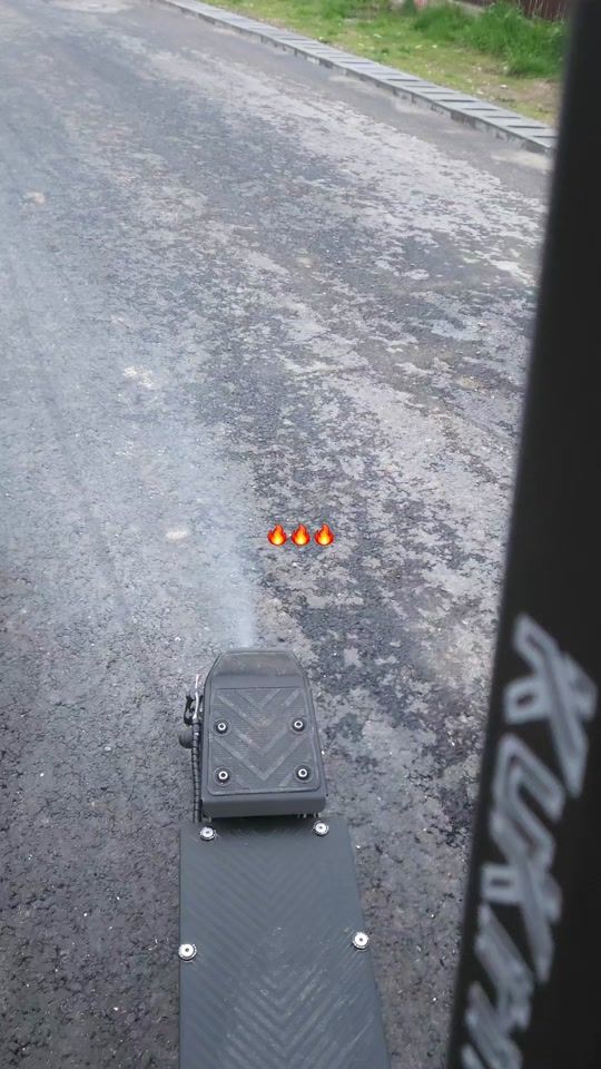 TikTok video thumbnail by blondu_250r