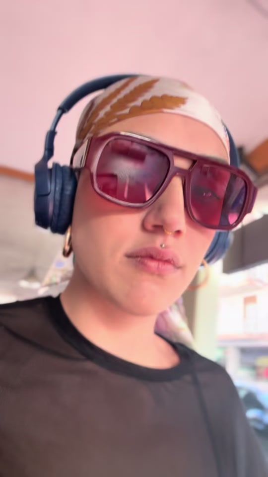 TikTok video thumbnail by ambra.pirri