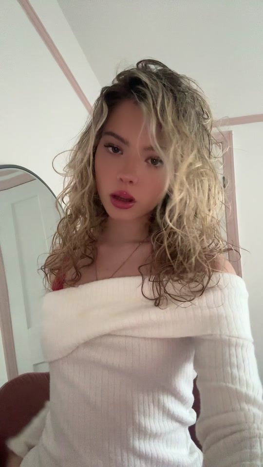 TikTok video thumbnail by znitchoncupidd