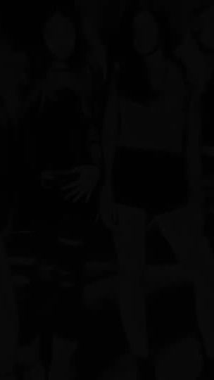 TikTok video thumbnail by jnkflux