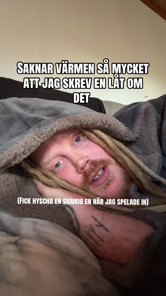 TikTok video thumbnail by willmanofficiell