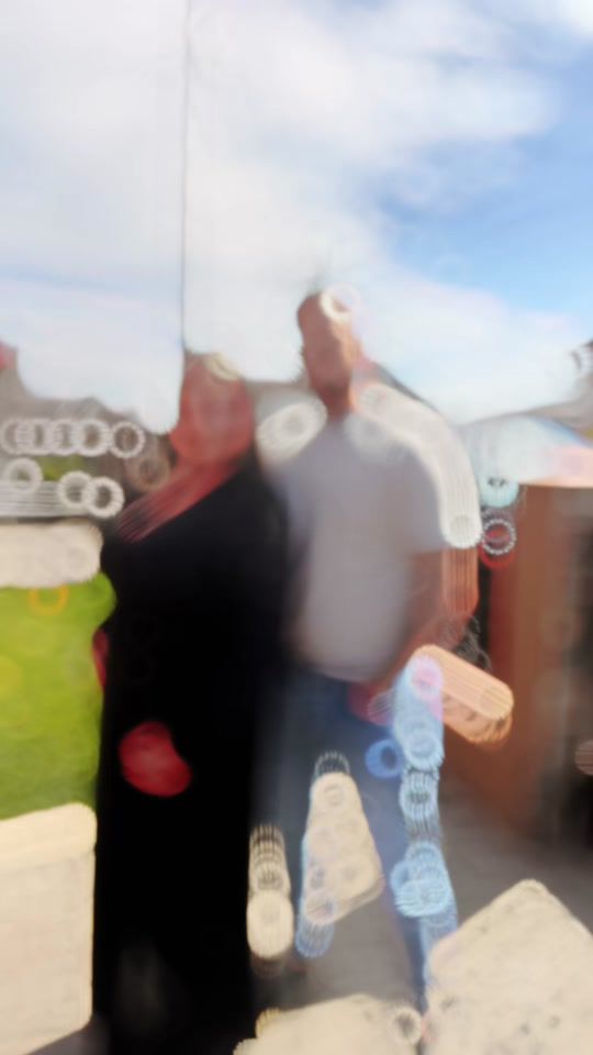 TikTok video thumbnail by simina_ysak