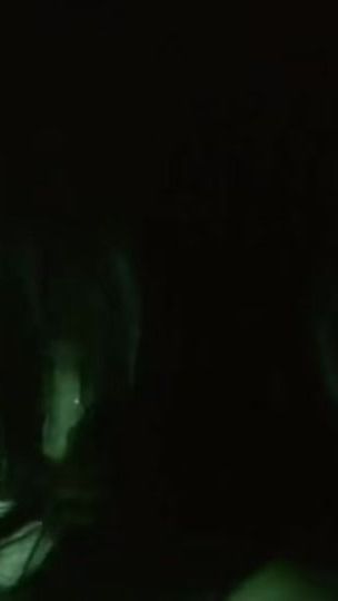 TikTok video thumbnail by masuka1233