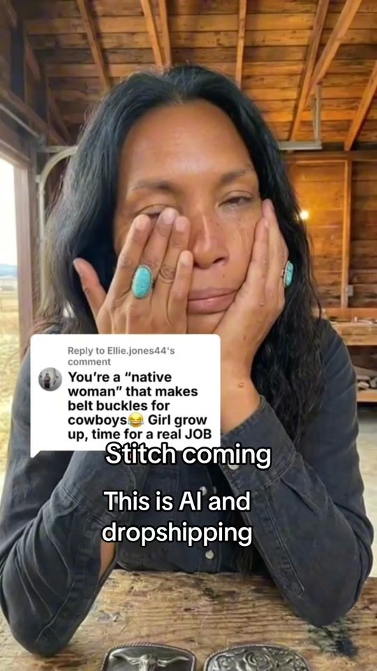 TikTok video thumbnail by aterlyckan