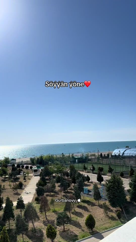 TikTok video thumbnail by gurbanov____7