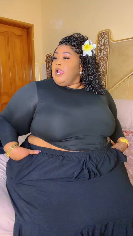 TikTok video thumbnail by thiopetealimatfml