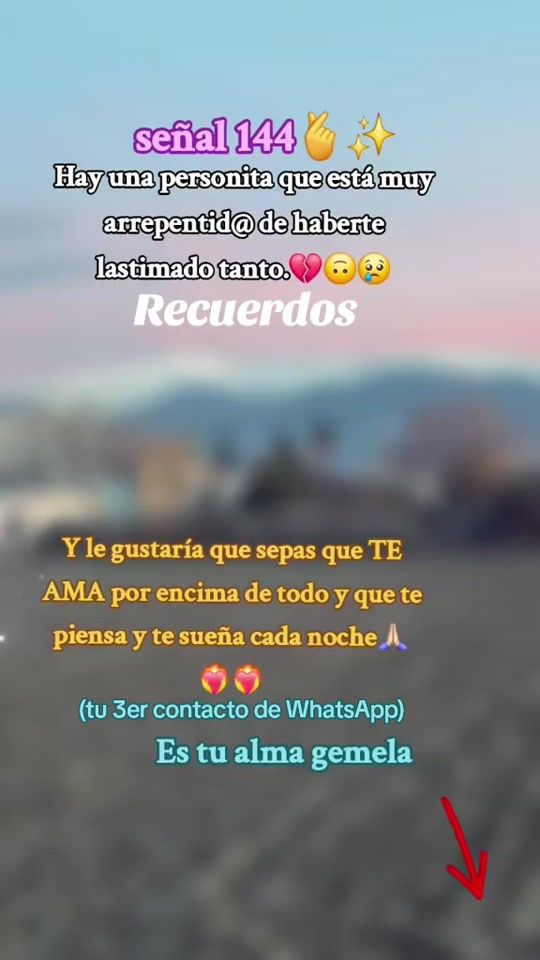 TikTok video thumbnail by el.baul.de.mer