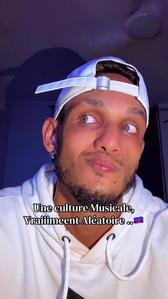 TikTok video thumbnail by derek.alpha97