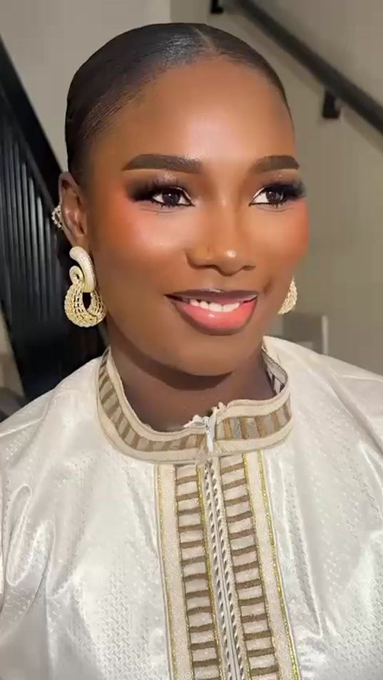 TikTok video thumbnail by bel.vuecouture