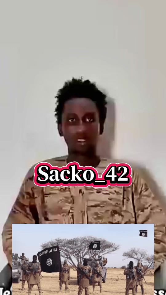 TikTok video thumbnail by sacko_42